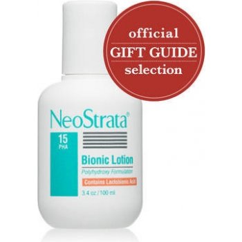 Neostrata Bionic Lotion 100 ml