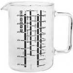 Kuchyňská odměrka 0,5 l Simax - SIMAX – Zbozi.Blesk.cz