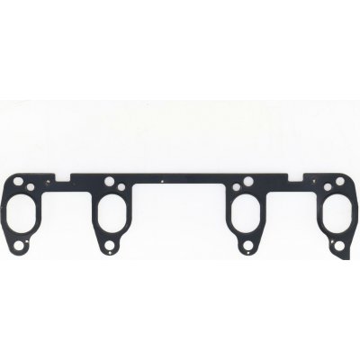 CORTECO C-026473P – Hledejceny.cz