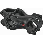 Ergotec Swell-R Eco – Zboží Mobilmania