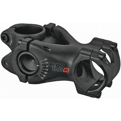 Ergotec Swell-R Eco – Zboží Mobilmania