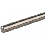 Drát d8 mm (0,40kg/m) Drát 8 N (nerez) AISI 304 TREMIS Z420 – Hledejceny.cz