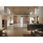 HAIER HDPW5620ANPW – Zboží Dáma