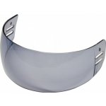 Plexi Hejduk Proline MH600 vypouklé – Zbozi.Blesk.cz