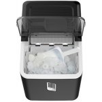 Lafe Ice Twist – Zboží Dáma