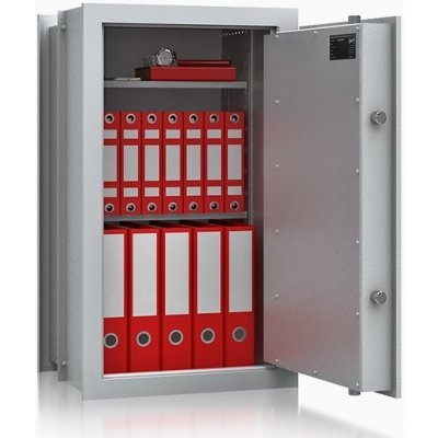 ISS Essen 23004 – Zboží Živě