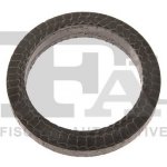 FA1 111-958 – Hledejceny.cz