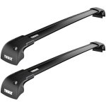 Příčníky Thule Wingbar Edge 9596B L/XL – Zbozi.Blesk.cz