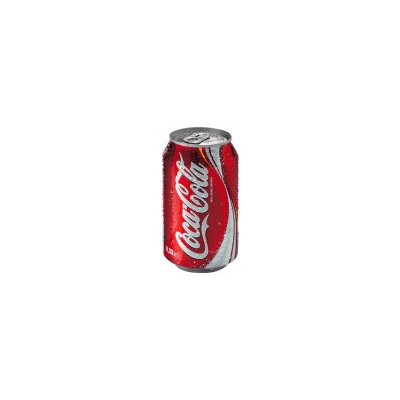 Pepsi Cola plech 330 ml - karton x 24 – Zboží Dáma