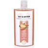 Šampon pro kočky Tommi Cat & Kitten 250 ml