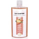 Tommi Cat & Kitten 250 ml – Zboží Mobilmania