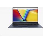 Asus M1502YA-NJ391W – Zbozi.Blesk.cz