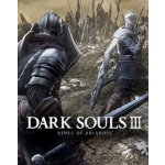 Dark Souls 3: Ashes of Ariandel – Hledejceny.cz