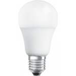 V-TAC LED žiarovka E27 A65 15W, Studená bílá 6000 6500K – Hledejceny.cz