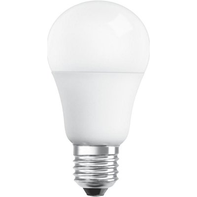 V-TAC LED žiarovka E27 A65 15W, Studená bílá 6000 6500K – Hledejceny.cz