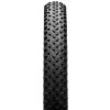 Plášť na kolo Schwalbe Racing Ray 29x2.25