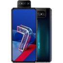 ASUS ZenFone 7 Pro ZS671KS 8GB/256GB Dual SIM