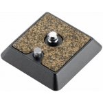 Xiaomi Wireless Mouse Lite Black – Sleviste.cz