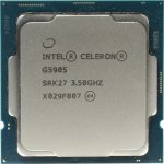 Intel Celeron G5905 CM8070104292115 – Sleviste.cz