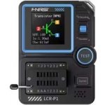 Fnirsi LCR-P1 – Zboží Mobilmania