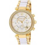 Michael Kors MK6119 – Zboží Mobilmania