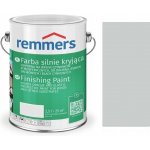 Remmers Deckfarbe 0,75 l Světle šedá – Hledejceny.cz