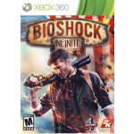 BioShock 3: Infinite – Zbozi.Blesk.cz