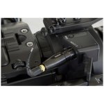 Rode VXLR PRO Jack-XLR redukce – Zboží Živě