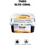 Theo SLTD CRML 200 g – Hledejceny.cz