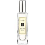 Jo Malone Wood Sage & Sea Salt kolínská voda unisex 30 ml – Zboží Mobilmania