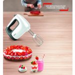 Tefal HT 461138 – Sleviste.cz