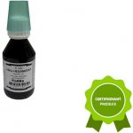 eSHa Hexamita 180 ml – Hledejceny.cz