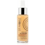 St.Moriz Face Tan Prime Glow Samoopalovací sérum na obličej Hyaluron 25ml – Hledejceny.cz