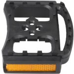 adaptér M-Wave pedálů – Zbozi.Blesk.cz