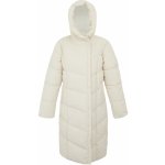 Regatta Nurie béžová – Zboží Mobilmania