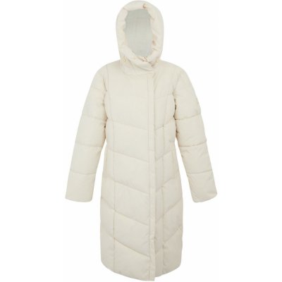 Regatta Nurie béžová – Zboží Mobilmania