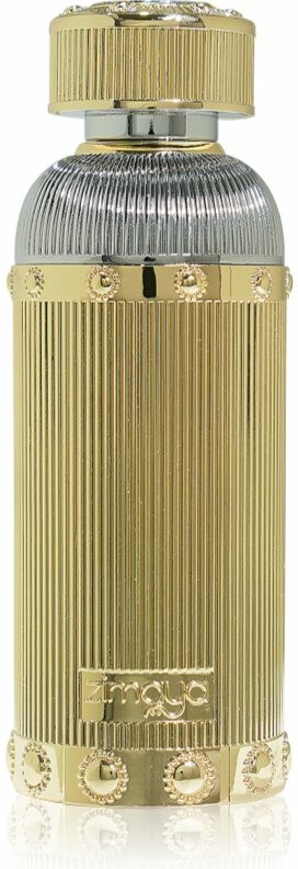 Zimaya Sharaf parfémovaný olej unisex 20 ml