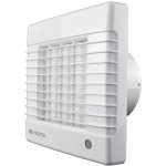 Vents 100 MATH – Hledejceny.cz
