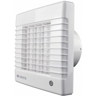 Vents 100 MATH – Hledejceny.cz