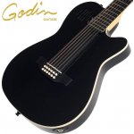 GODIN A12  – Zbozi.Blesk.cz