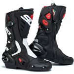 Sidi Vertigo 2 – Zboží Mobilmania