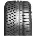 Matador DR 1 11/0 R22,5 152/148K | Zboží Auto