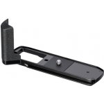 Bateriový grip Fujifilm MHG-XPRO – Sleviste.cz