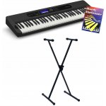 Casio CT-S400 – Hledejceny.cz