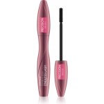 Catrice Glam & Doll Endless Lash objemová a prodlužující řasenka Black 10 ml – Sleviste.cz