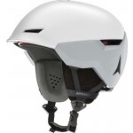 Atomic Revent + LF 20/21 – Zboží Mobilmania