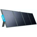 Bluetti skládací solární panel B_PV200 200W