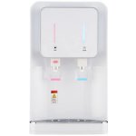 WS Eco Small H&C CO2 POU – Zboží Dáma