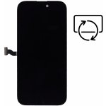 LCD Displej Apple iPhone 14 Pro Max – Hledejceny.cz