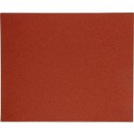 Compass Smirkový papír 230x280 gr. 100 – Zboží Mobilmania